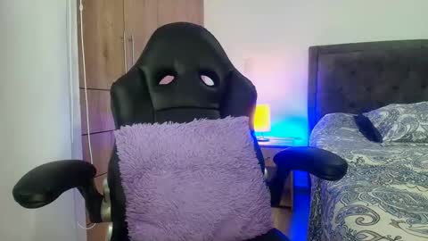 Snapshot of natalia_66 chatting on January 2, 2025, 2:54 am Natalia 66 online show from January 2, 2025, 2:54 am