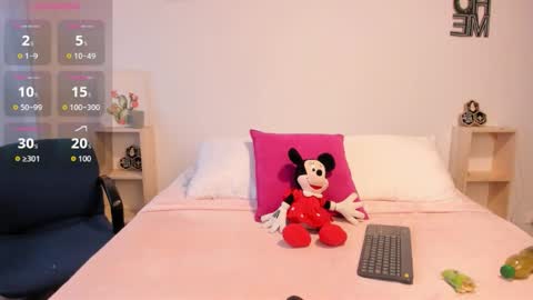 Snapshot of natalia__miller__ chatting on October 22, 2025, 9:14 pm NATALIA online show from October 22, 2025, 9:14 pm