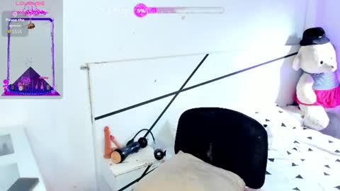 Natalia  online show from July 4, 2026, 2:23 pm
