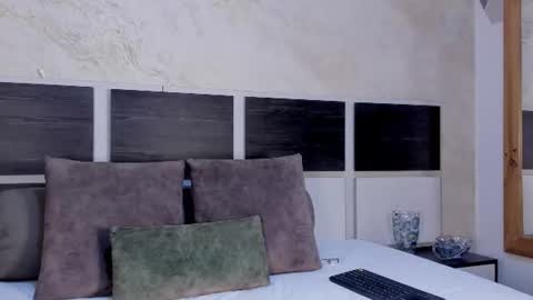 Snapshot of natalia_cruzz chatting on June 11, 2026, 7:12 pm Nata online show from June 11, 2026, 7:12 pm