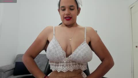 Nathalia online show from April 16, 2026, 5:58 pm