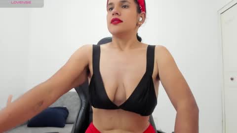 Nathalia online show from May 22, 2026, 6:02 pm