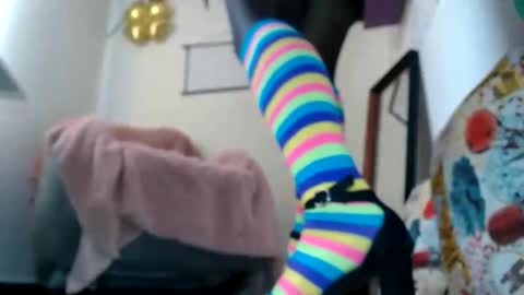 Snapshot of natalia_nylon chatting on October 15, 2025, 4:18 pm CATHALINA NATA online show from October 15, 2025, 4:18 pm