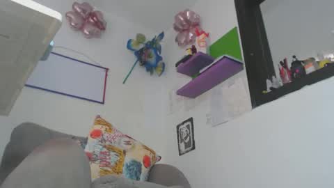 Snapshot of natalia_nylon chatting on October 21, 2025, 3:57 pm CATHALINA NATA online show from October 21, 2025, 3:57 pm