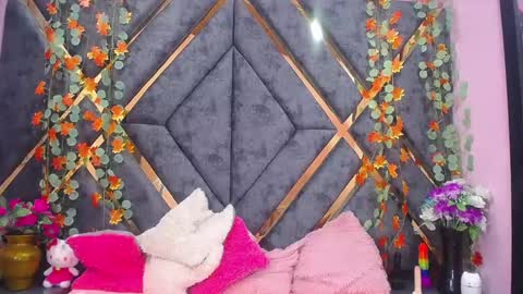 natalia pinkk online show from December 19, 2024, 12:34 am