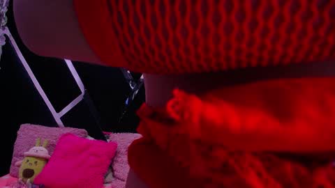 natalia pinkk online show from January 14, 2025, 12:22 am