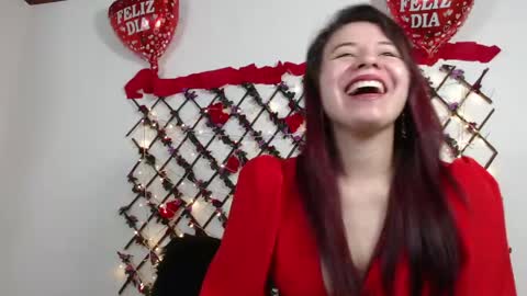 Snapshot of natalia_walker chatting on May 3, 2026, 2:45 pm Natalia Walker online show from May 3, 2026, 2:45 pm