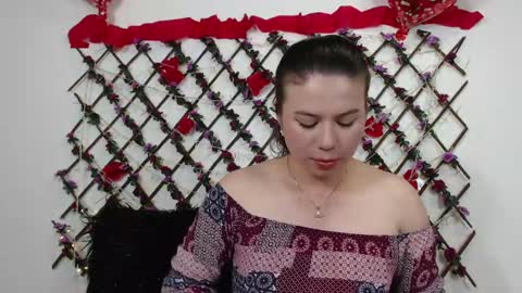 Snapshot of natalia_walker chatting on June 1, 2026, 5:03 pm Natalia Walker online show from June 1, 2026, 5:03 pm