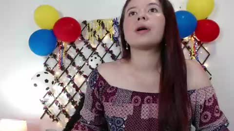 Snapshot of natalia_walker chatting on June 28, 2026, 3:29 pm Natalia Walker online show from June 28, 2026, 3:29 pm