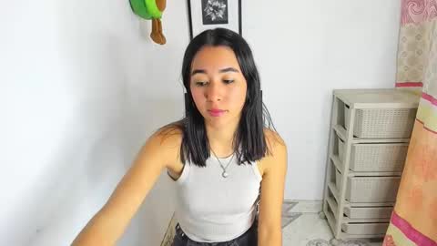 Nati online show from December 1, 2024, 11:14 pm