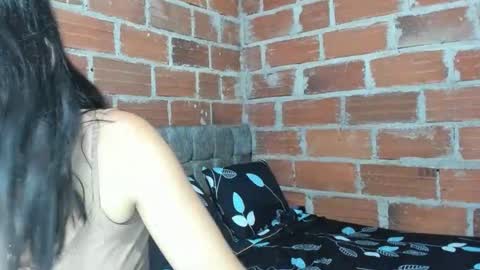 Snapshot of nataliaa05 chatting on December 18, 2024, 3:58 am Nati online show from December 18, 2024, 3:58 am