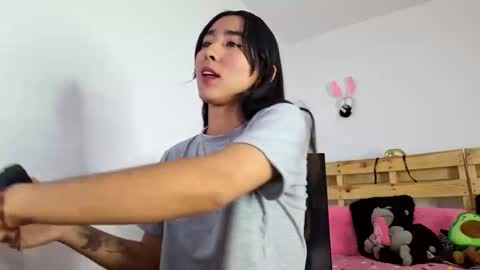 Snapshot of nataliaa05 chatting on September 10, 2025, 11:16 pm Nati online show from September 10, 2025, 11:16 pm