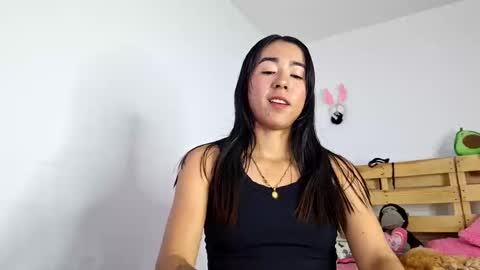 Snapshot of nataliaa05 chatting on September 17, 2025, 8:54 pm Nati online show from September 17, 2025, 8:54 pm