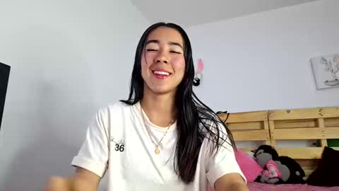 Snapshot of nataliaa05 chatting on October 1, 2025, 1:33 am Nati online show from October 1, 2025, 1:33 am