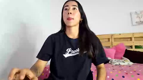 Snapshot of nataliaa05 chatting on October 5, 2025, 8:07 pm Nati online show from October 5, 2025, 8:07 pm