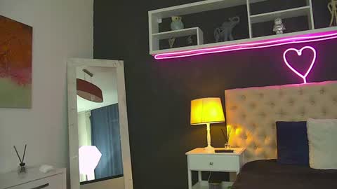 Snapshot of nataliaa_vice chatting on July 1, 2026, 4:14 am nataliaa_vice online show from July 1, 2026, 4:14 am