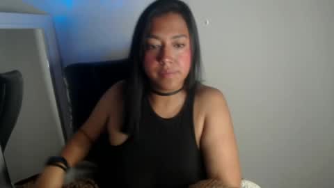 natalia online show from April 26, 2026, 4:21 am