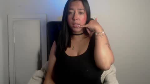 natalia online show from May 3, 2026, 5:30 pm