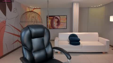 Nata online show from September 23, 2025, 3:20 am