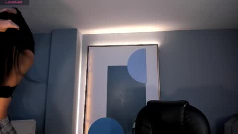 Nata online show from October 26, 2025, 3:12 am