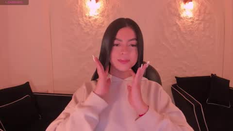 Nata online show from November 17, 2025, 5:13 am