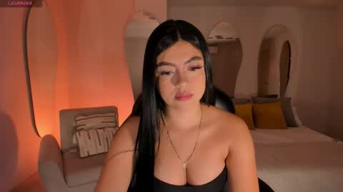 Nata online show from January 11, 2026, 2:16 am