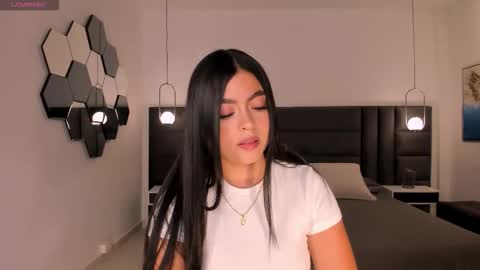 Nata online show from February 10, 2026, 1:53 am