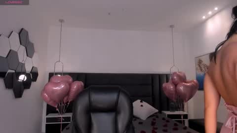 Nata online show from February 14, 2026, 2:19 am