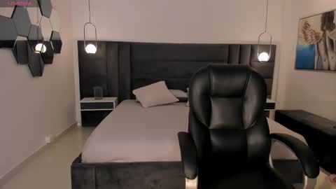 Nata online show from February 15, 2026, 2:19 am