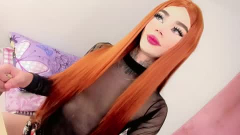 Snapshot of nataliagoddess_ chatting on July 16, 2026, 7:58 am nataliagoddess_ online show from July 16, 2026, 7:58 am