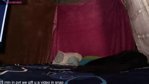 Snapshot of nataliamoreno chatting on December 15, 2025, 1:21 am nataliamoreno online show from December 15, 2025, 1:21 am