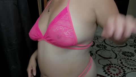 Snapshot of nataliasweet777 chatting on May 18, 2026, 7:31 pm nataliasweet777 online show from May 18, 2026, 7:31 pm