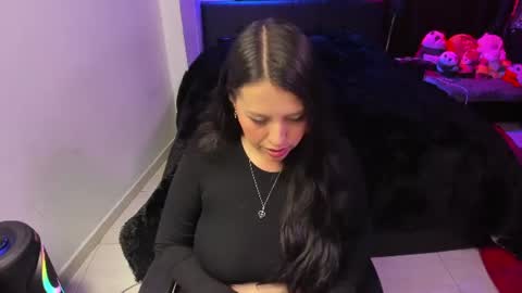 Snapshot of nataliasweet98 chatting on July 1, 2026, 6:37 am Natalia online show from July 1, 2026, 6:37 am