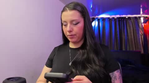Snapshot of nataliasweet98 chatting on July 2, 2026, 8:48 pm Natalia online show from July 2, 2026, 8:48 pm