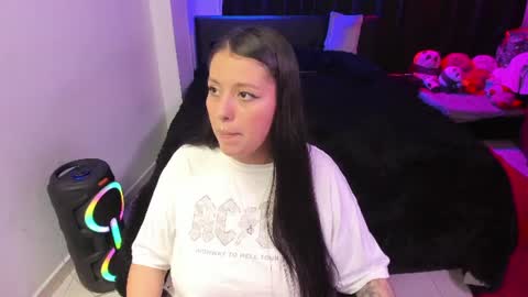 Snapshot of nataliasweet98 chatting on August 1, 2026, 6:56 am Natalia online show from August 1, 2026, 6:56 am