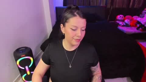 Snapshot of nataliasweet98 chatting on August 1, 2026, 8:52 pm Natalia online show from August 1, 2026, 8:52 pm