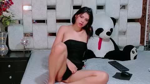 Snapshot of nataliatompsonx1 chatting on December 22, 2025, 9:01 pm nataliatompsonx1 online show from December 22, 2025, 9:01 pm