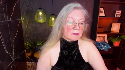 Snapshot of natalicloud chatting on May 29, 2026, 2:15 pm NataliCloud online show from May 29, 2026, 2:15 pm