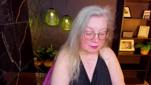 Snapshot of natalicloud chatting on May 31, 2026, 6:09 pm NataliCloud online show from May 31, 2026, 6:09 pm