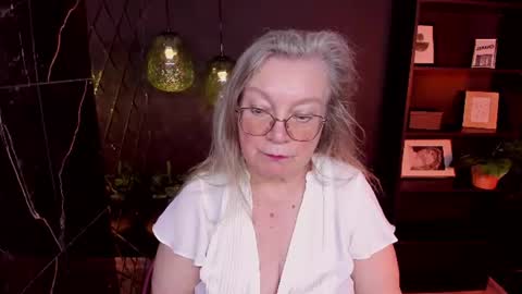 Snapshot of natalicloud chatting on June 14, 2026, 1:13 pm NataliCloud online show from June 14, 2026, 1:13 pm