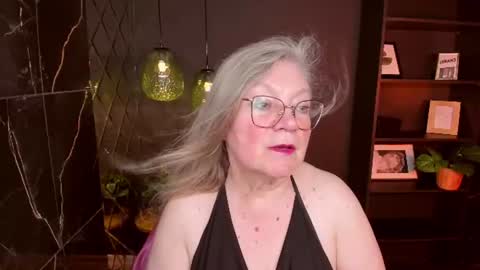 NataliCloud online show from June 21, 2026, 1:13 pm