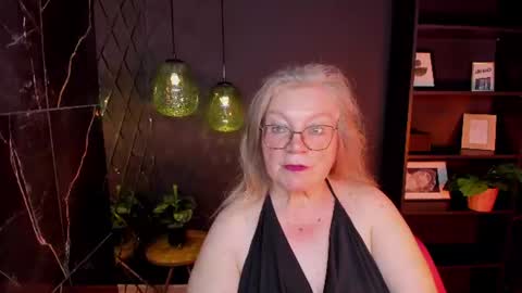 NataliCloud online show from June 29, 2026, 1:11 pm