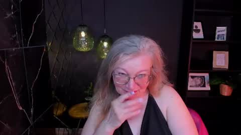 NataliCloud online show from July 3, 2026, 1:17 pm