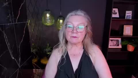 NataliCloud online show from July 4, 2026, 1:17 pm