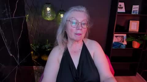 NataliCloud online show from July 5, 2026, 1:18 pm