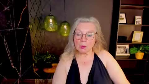 NataliCloud online show from July 13, 2026, 1:25 pm