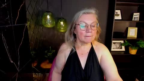 NataliCloud online show from July 14, 2026, 2:34 pm
