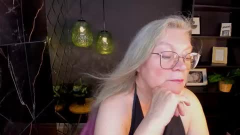 NataliCloud online show from July 22, 2026, 1:47 pm