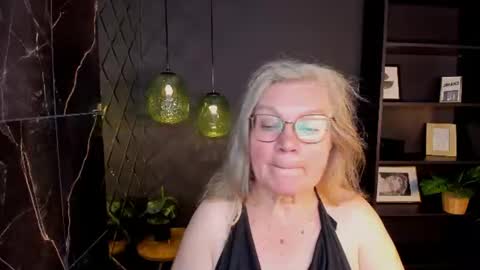 NataliCloud online show from July 23, 2026, 6:06 pm