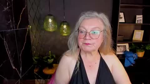 NataliCloud online show from July 24, 2026, 1:20 pm